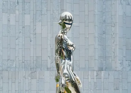 Oppa88888888 Casino Farsímaforrit